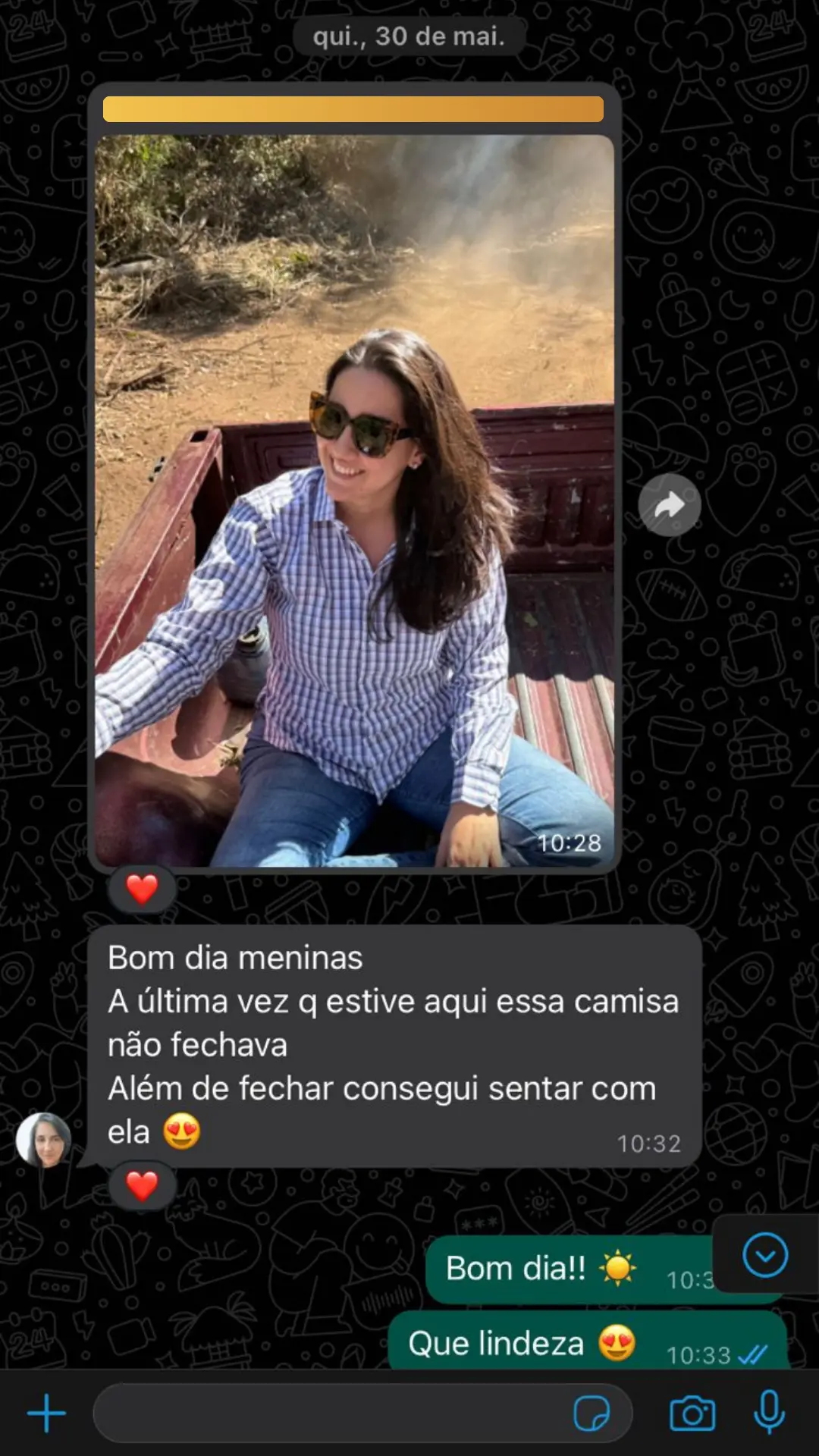 Depoimento-1.webp
