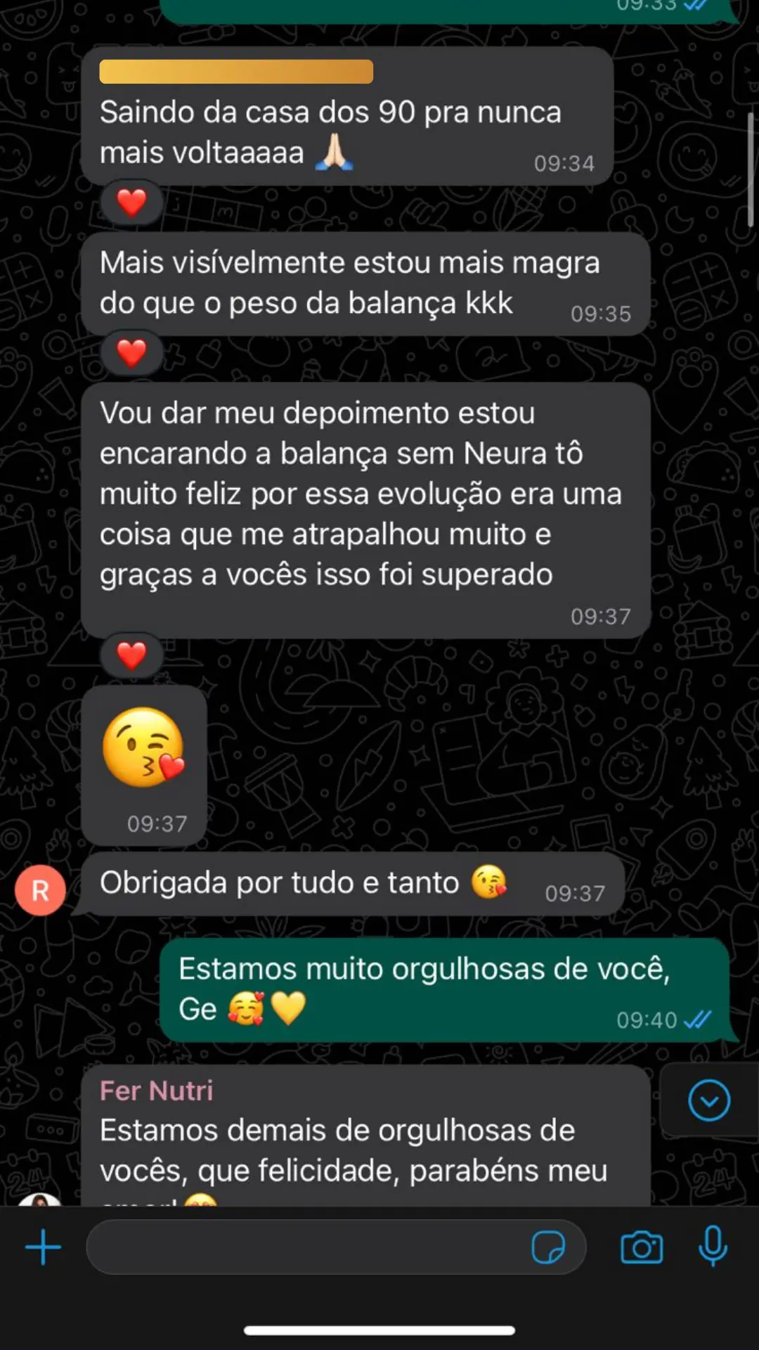 Depoimento-2.webp