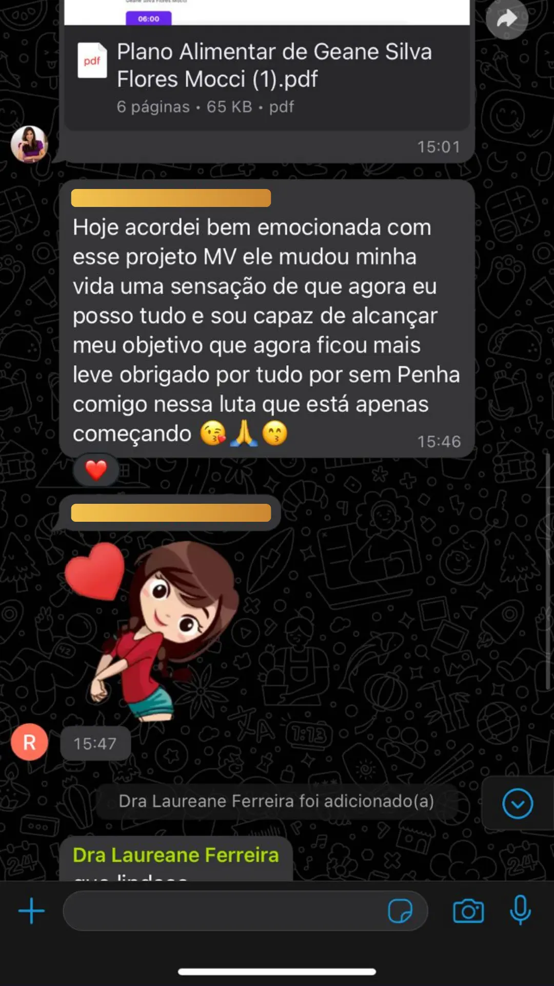 Depoimento-3.webp