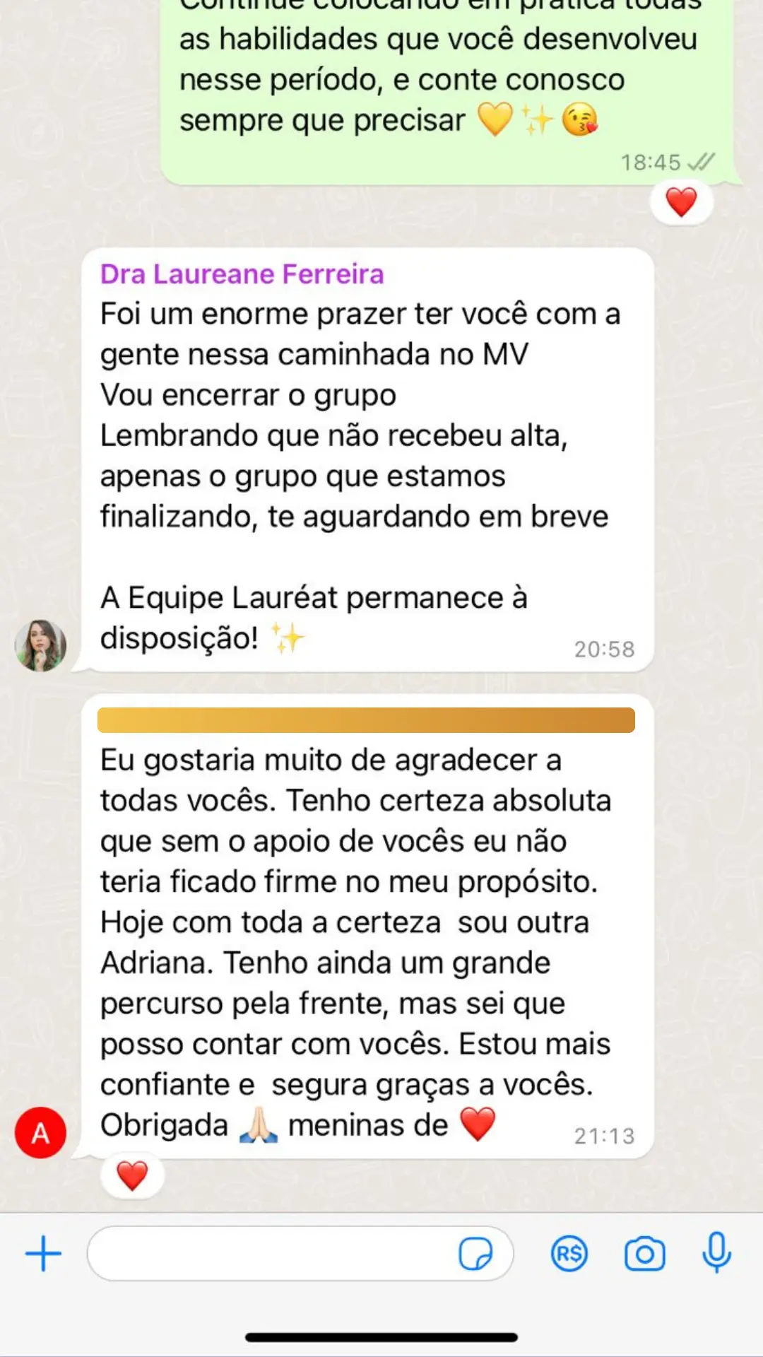 Depoimento-4.webp