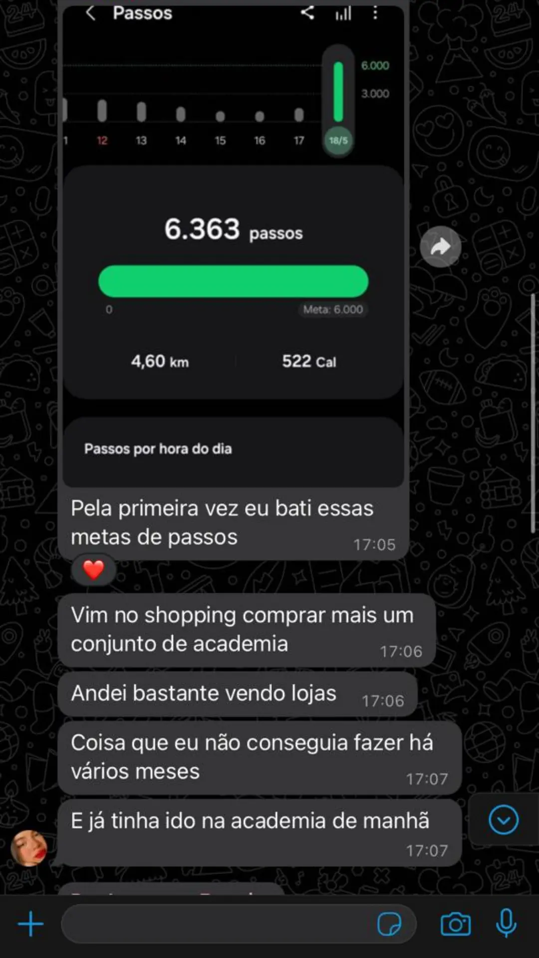 Depoimento-New.webp