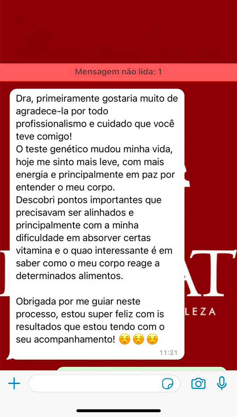 Feedback_3
