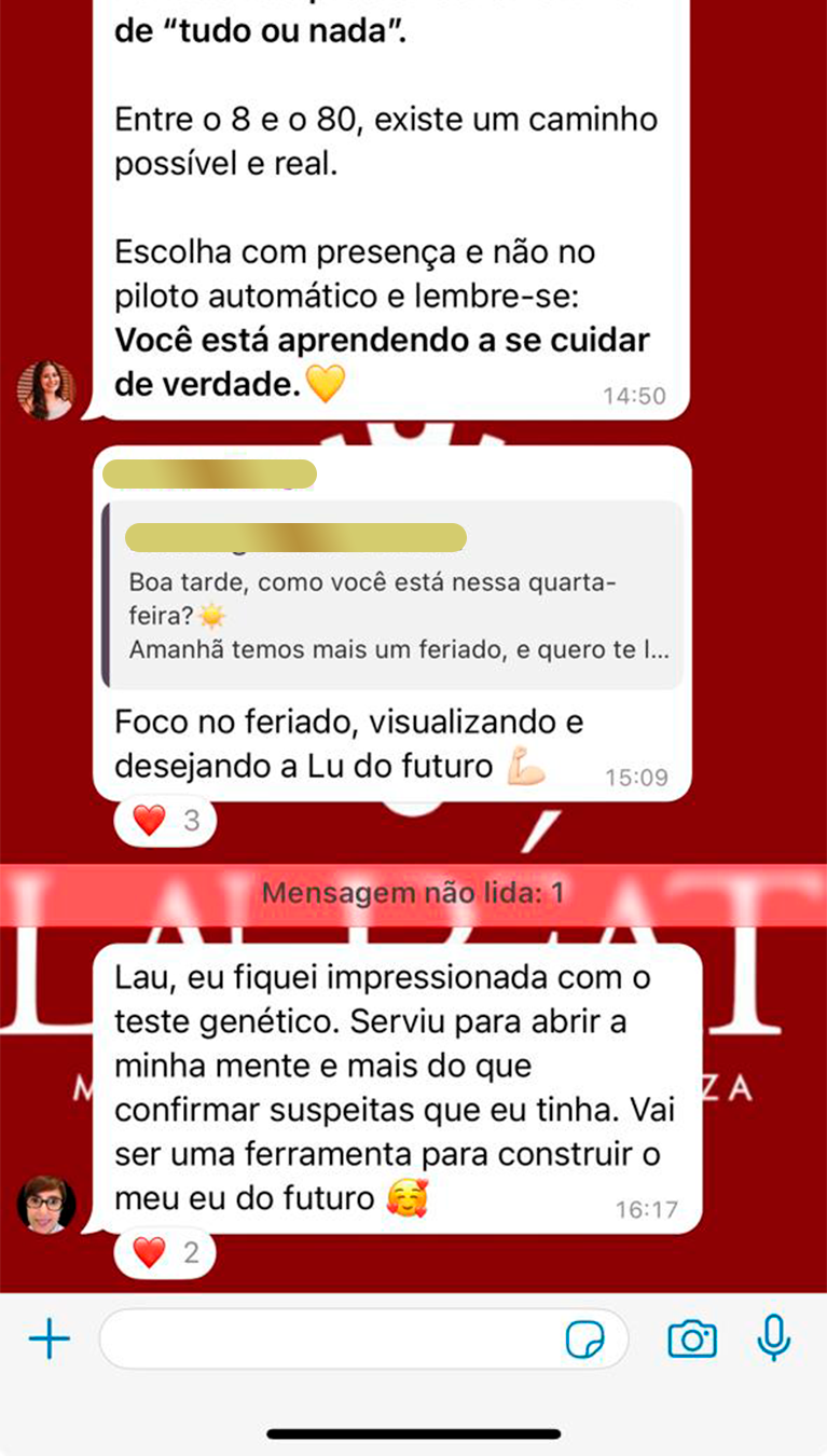 Feedback_4