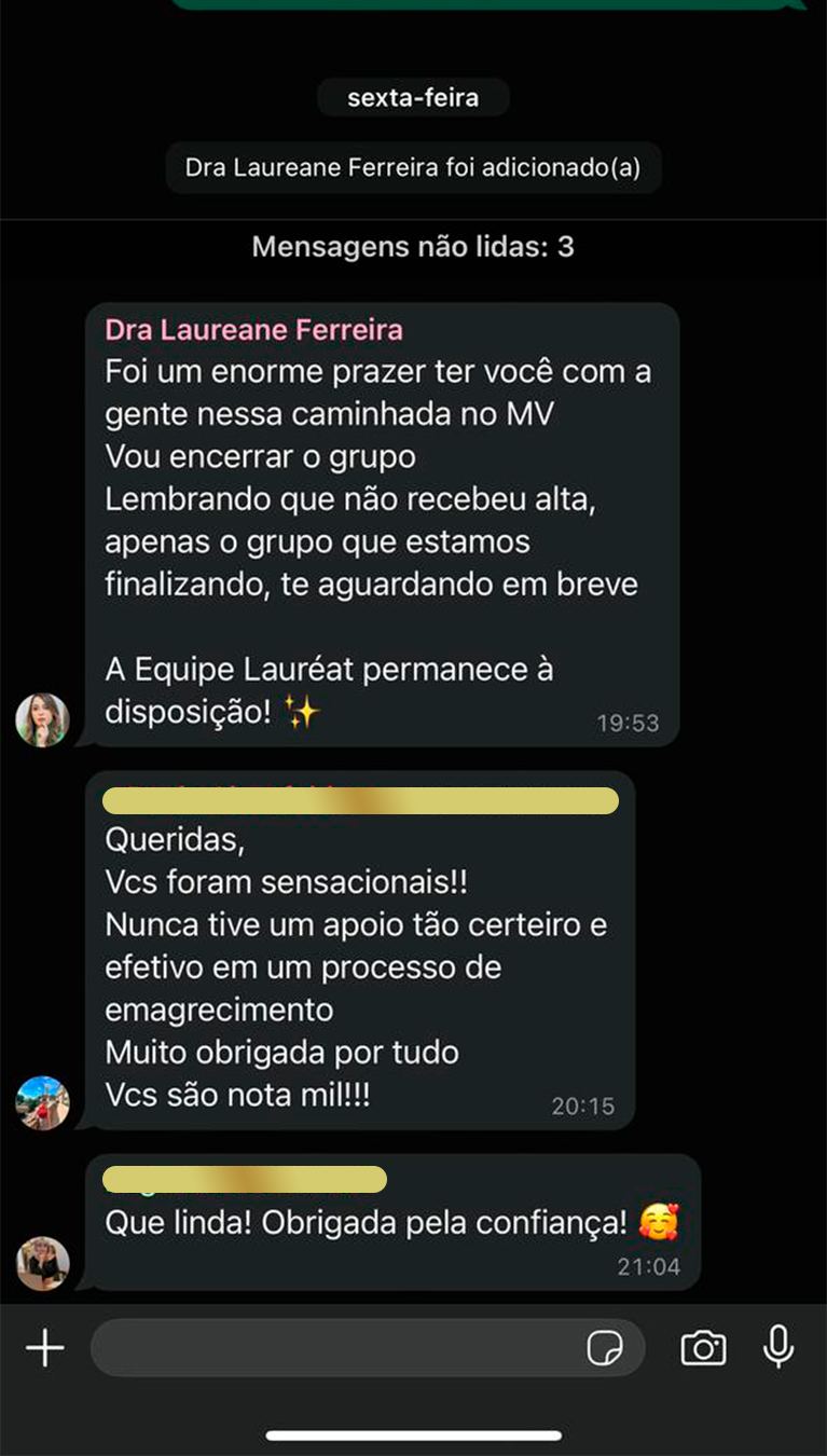 Feedback_6